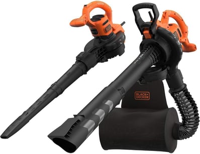 Essential Homegoods & Luxuries (VICA999) - Lot 95