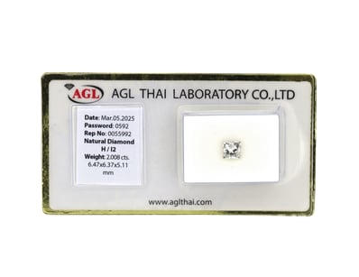 Prestige Jewellery (A979) - Lot 775