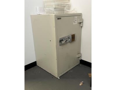 Warehouse Clearance (VICA999) - Lot 3120