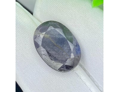 UNRESERVED Diamonds, Gemstones & Opals (A988) - Lot 562