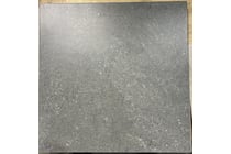 Matt Wall and Indoor Floor Tiles, Eco Ash