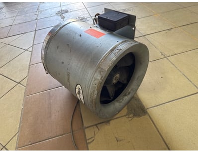 Home Improvement, DIY & Hardware (A1001) - Lot 1897