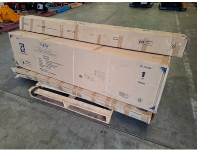 House & Homewares (A987) - Lot 90