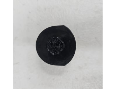 Beauty & Cosmetic Supplies - Liquidation (A1007) - Lot 150