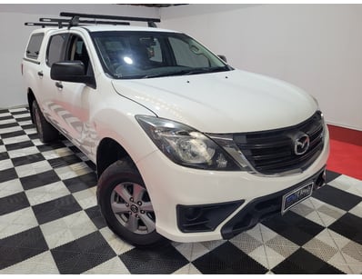 Passenger, Luxury & Commercial Vehicles Auction - Lot 364
