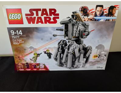 **UNRESERVED** COOKIE'S LIFETIME COLLECTION OF ... - Lot 618