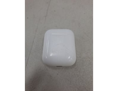 Police Seized Property & Unclaimed Jewellery (A... - Lot 396