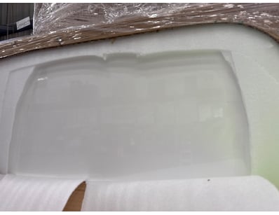 $5M Bulk Bathroom Bargains (VICA992) - Lot 1098