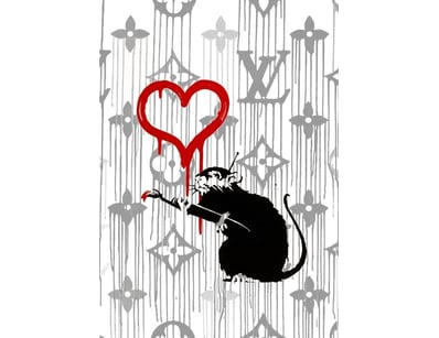 Art Market (A988) - Lot 4008