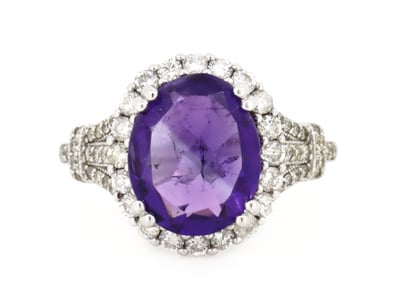 Affordable Jewellery Market (A995) - Lot 125