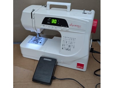 Whitegoods & Appliances (A1000) - Lot 529