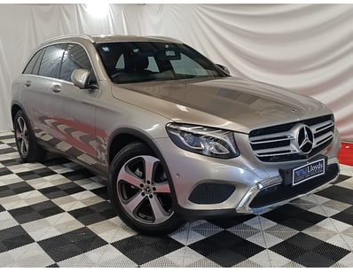 Passenger, Luxury & Commercial Vehicles Auction - Lot 380