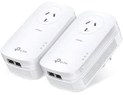 Kitchen Appliances, Toys & Home (VICA980) - Lot 1025