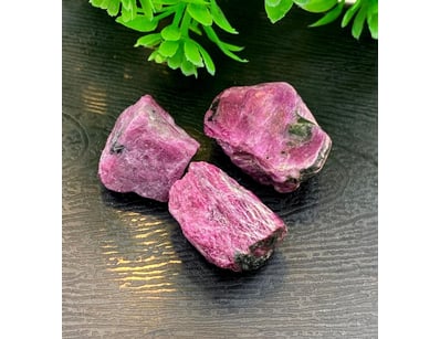 UNRESERVED Diamonds, Gemstones & Opals (A981) - Lot 3010