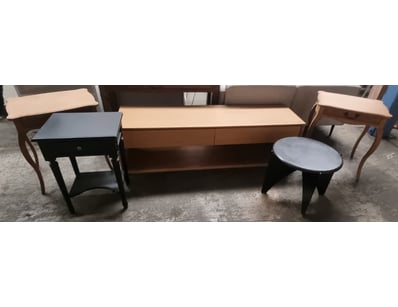 House & Homewares (NSWA995) - Lot 2519