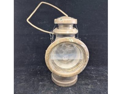 Antiques, Vintage & Interior Treasures (A1004) - Lot 530