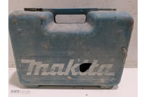 Makita 0125mm 9555HN angle grinder in original