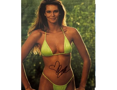 Mancave & Memorabilia (A1003) - Lot 612