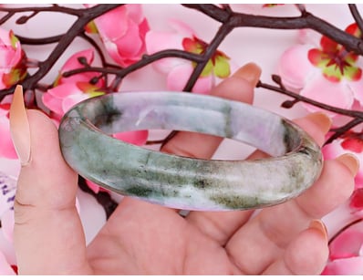 UNRESERVED Affordable Jewellery (A990) - Lot 4002