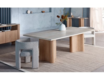 Sports, House & Homewares(WAA988) - Lot 75