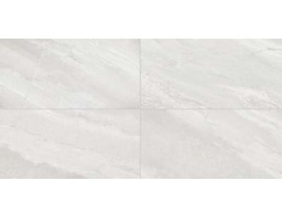 $3M Major Building Supplier - Decorative Walls &... - Lot 15