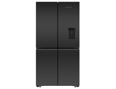 $500K+ Major Brand Laundry & Kitchen Appliances ... - Lot 11