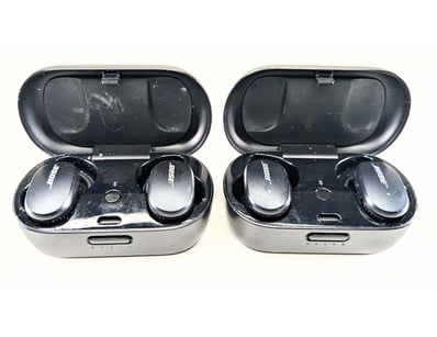 Major Venue - Lost & Unclaimed Property (VICA992) - Lot 1019