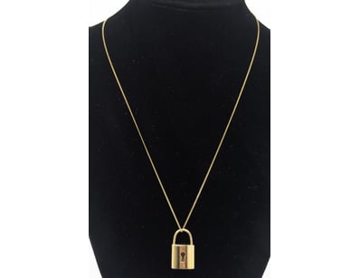 Affordable Jewellery Market (A1006) - Lot 627