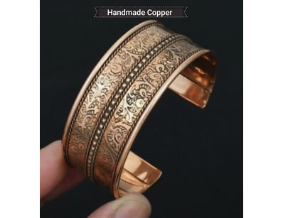 UNRESERVED Affordable Jewellery (A1000) - Lot 308