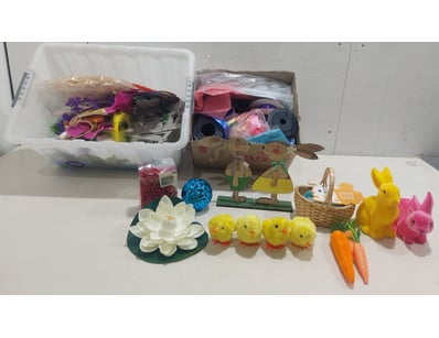 Health Food Shop Contents Liquidation (ON11778) - Lot 227