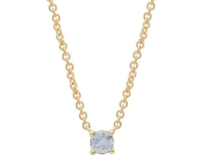 Affordable Jewellery Market (A988) - Lot 5232