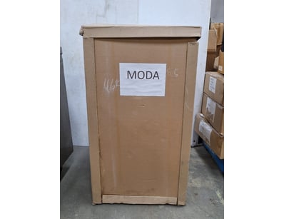 High End Fireplace & Bathroom Fittings (A995) - Lot 9