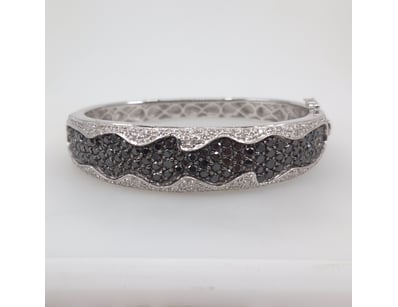 Prestige Jewellery (A978) - Lot 1080