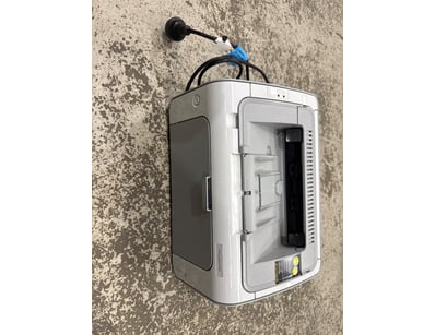 Whitegoods & Appliances (VICA1006) - Lot 211