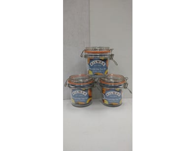 Unclaimed Freight (GCA995) - Lot 294