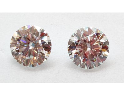 UNRESERVED Diamonds, Gemstones & Opals (A1001) - Lot 247