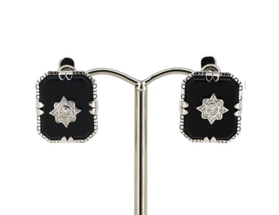 Fine Jewellery Market (A981) - Lot 3222