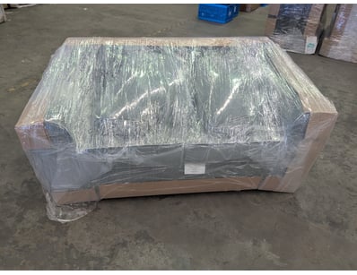 Major Retailer Home, Furniture & Bedding Clearan... - Lot 80
