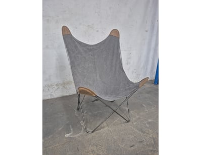 House & Homewares (A985) - Lot 806