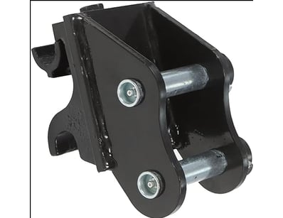 FACTORY DIRECT Portables, Containers & Machinery - Lot 38