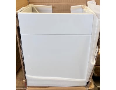 Bathroom Appliances Blitz (VICA894) - Lot 79