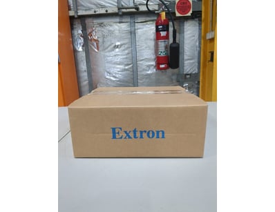 Extron SW4 HD 4K PLUS.
60-1604-01 Four Input 4K/60...