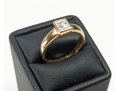 Fine Jewellery Market (A992) - Lot 4749