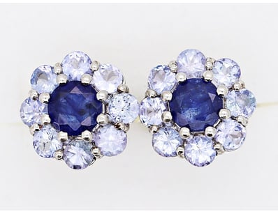 UNRESERVED Affordable Jewellery (A988) - Lot 2005