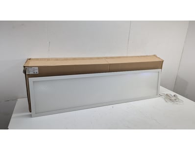 Home Improvement, DIY & Hardware (NSWA1002) - Lot 1359