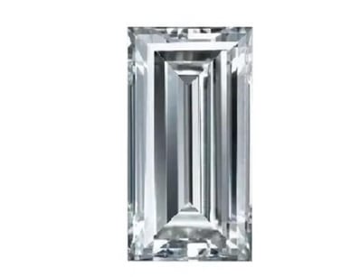 UNRESERVED Diamonds, Gemstones & Opals (A995) - Lot 209