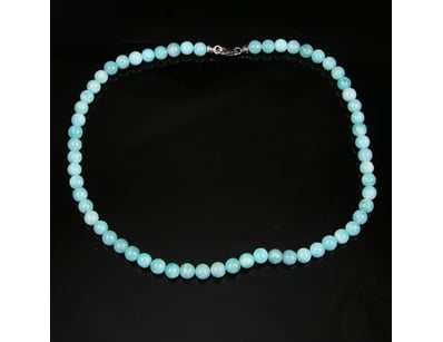 The Sterling Collection - Pendants, Rings, Brac... - Lot 164