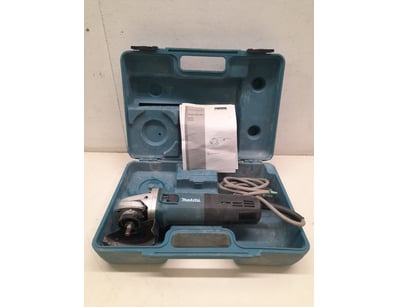 Home Improvement, DIY & Hardware (NSWA976) - Lot 2018