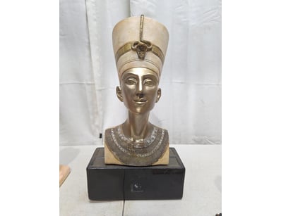 House & Homewares (A985) - Lot 2100