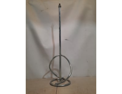 Gold Coast Water Front Mansion Estate (A995) - Lot 711